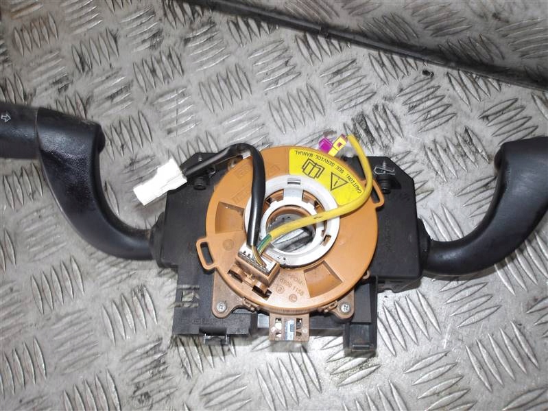 фото №1, Стрічка подушки безпеки подушка безпеки fiat doblo