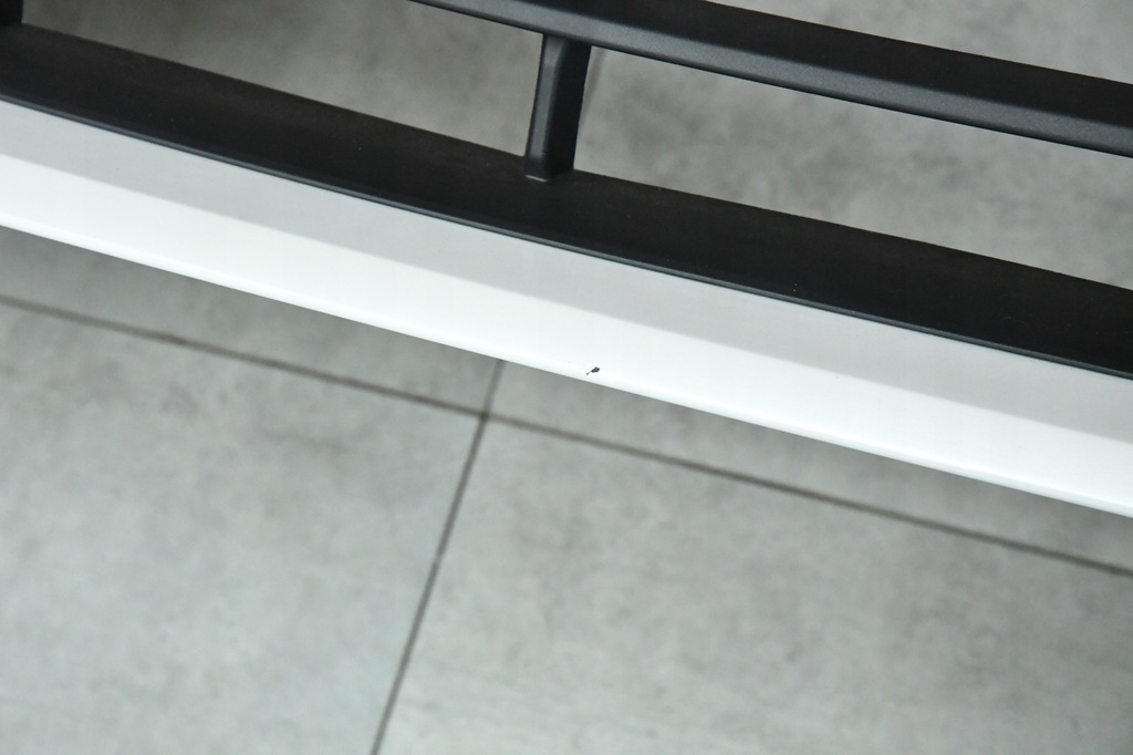 фото №7, Бампер перед передний bmw 5 g60 g61 mineralweiss a96 usa приёмник сигналов