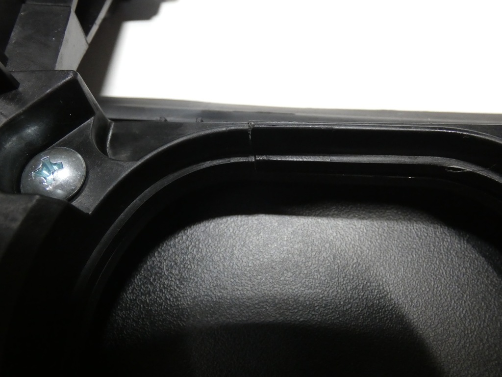 фото №11, Крышка разъём зарядки hyundai ioniq 5 712.