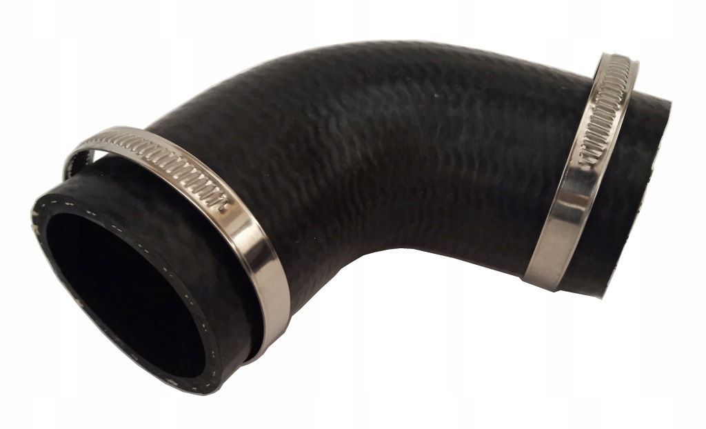 Купить Шланг колено труба turbo master iii movano b 2.3 dci biturbo