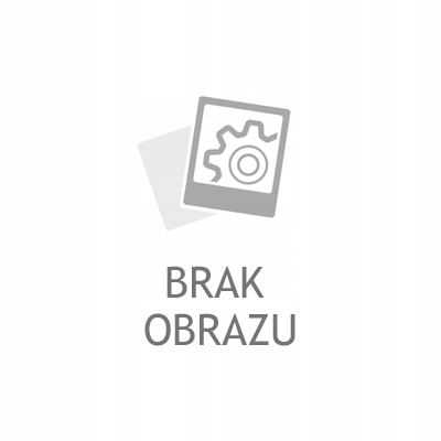 фото №3, Расходомер ford focus daw, dbw ridex 3926a008