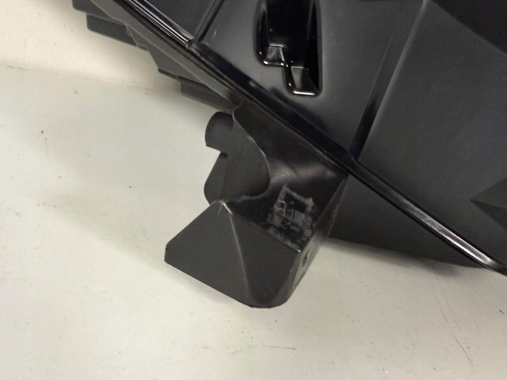 Фара перед передняя правый  jaguar f-type x152 bi-xenon + led jx53-13w029-ba с Разборки