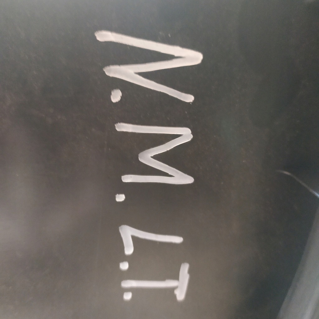 фото №5, Бардачок левый задняя nissan murano z50