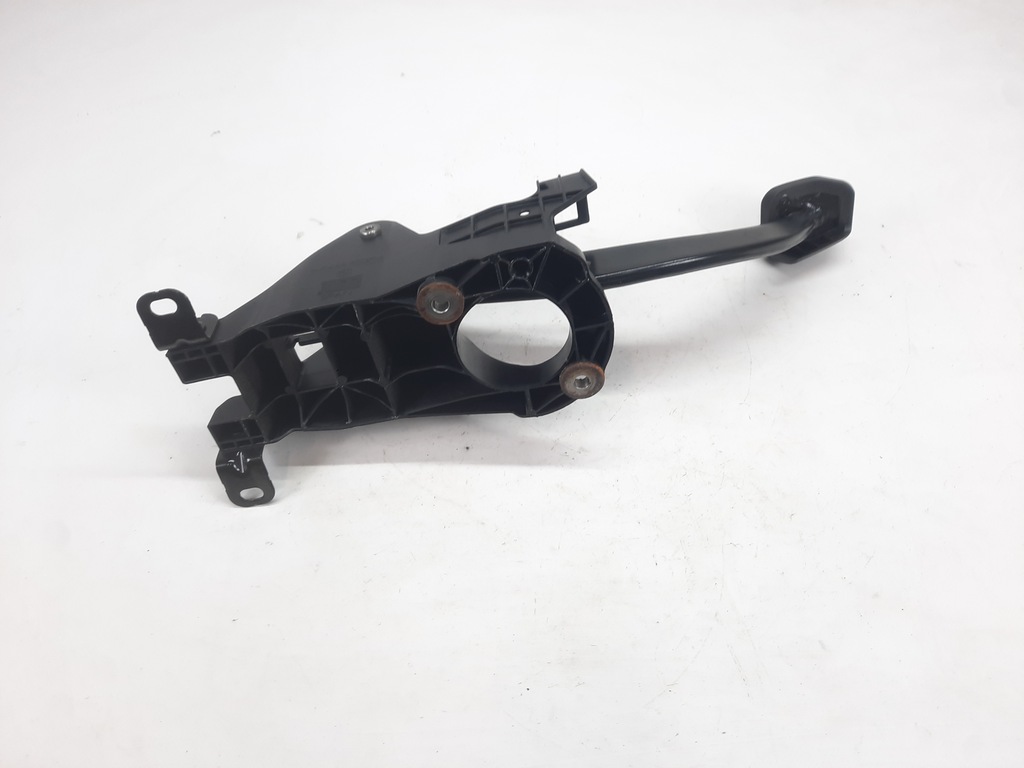 фото №6, Bmw i3 i01 педаль гальма 6799925