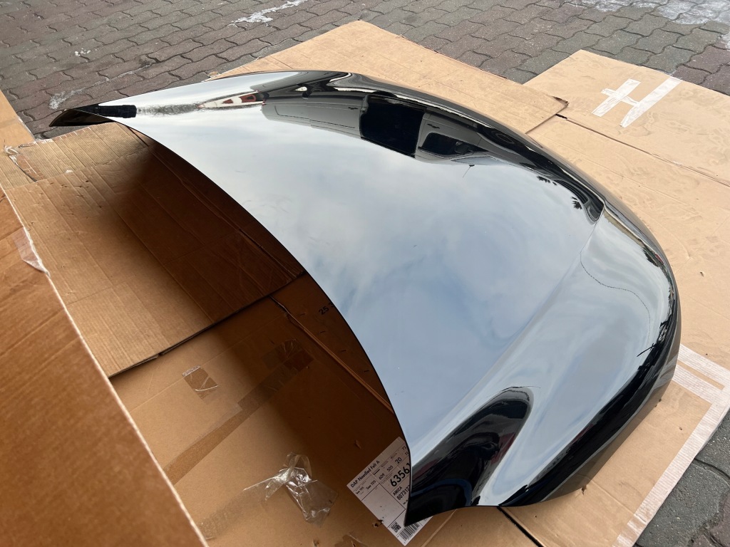 Mercedes eqe седан капот ідеальна можливість відбору poznań giełda Недорого