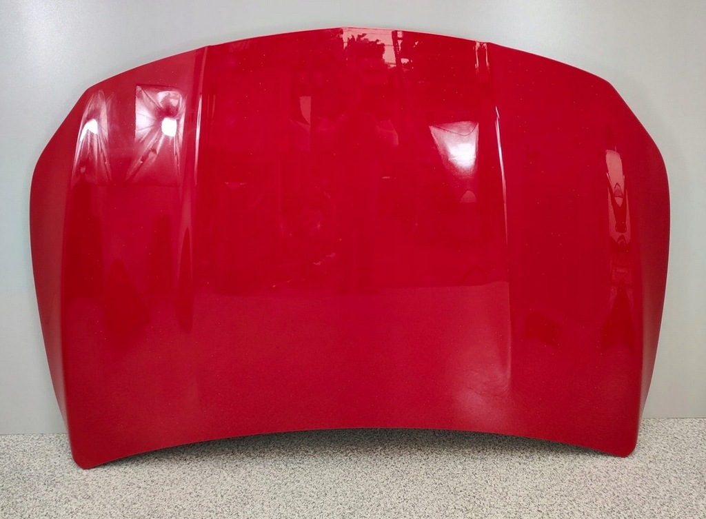 фото №11, Mercedes cla w117 117 перед бампер pas лампи bi ксенон капот pas радіатор