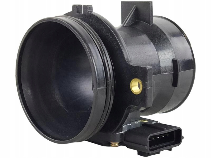 Delphi расходомер ford focus mk1 1.8 2.0 16v Доставка