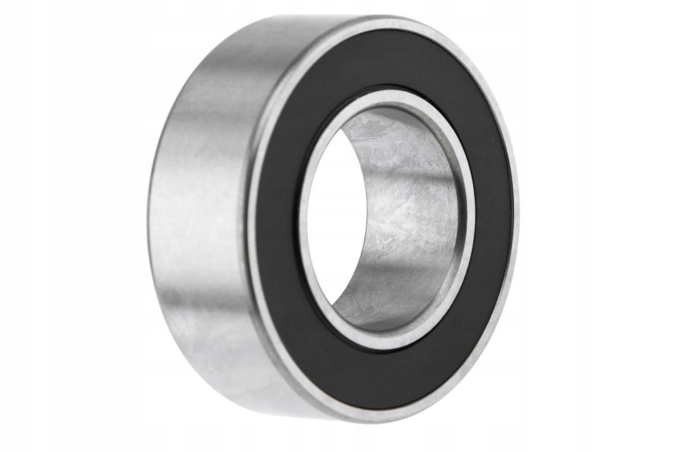 фото №3, Підшипник підпори піввісь toyota avensis rav4