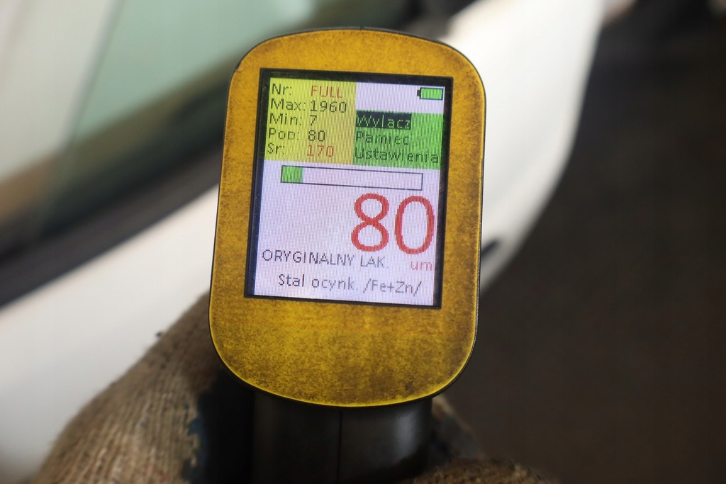 фото №3, Двері правий перед peugeot partner ii lift ewpa