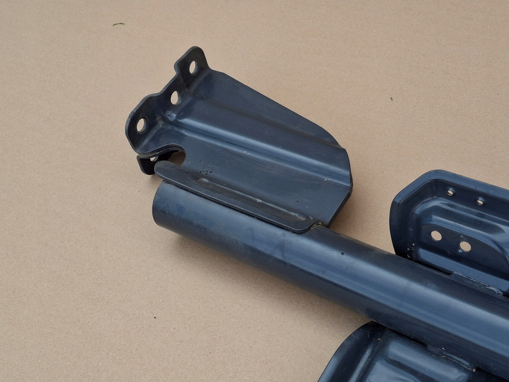 фото №16, Scania r s кронштейн кронштейн крыла накладка 2054586