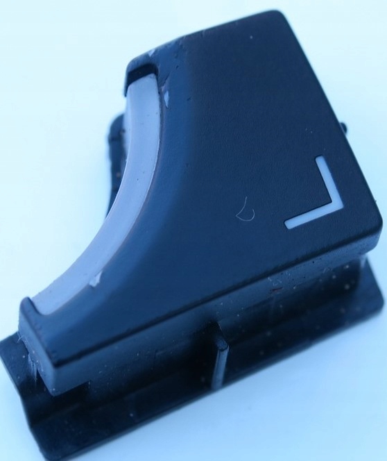 фото №1, Кнопка радіо navi rns-e audi a6 s6 rs6 c5 01-05