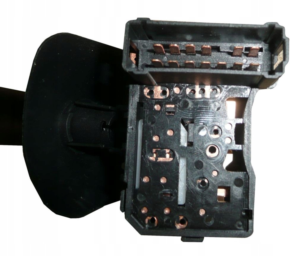 фото №3, Przeł. дворник d logan, sandero, duster