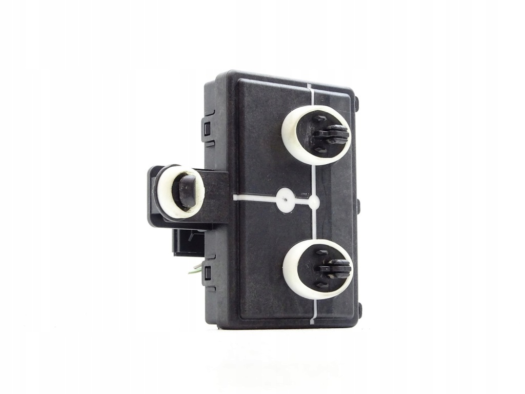 Купити Модуль блок керування двері перед передній audi q7 4m 15- 4m0959593h