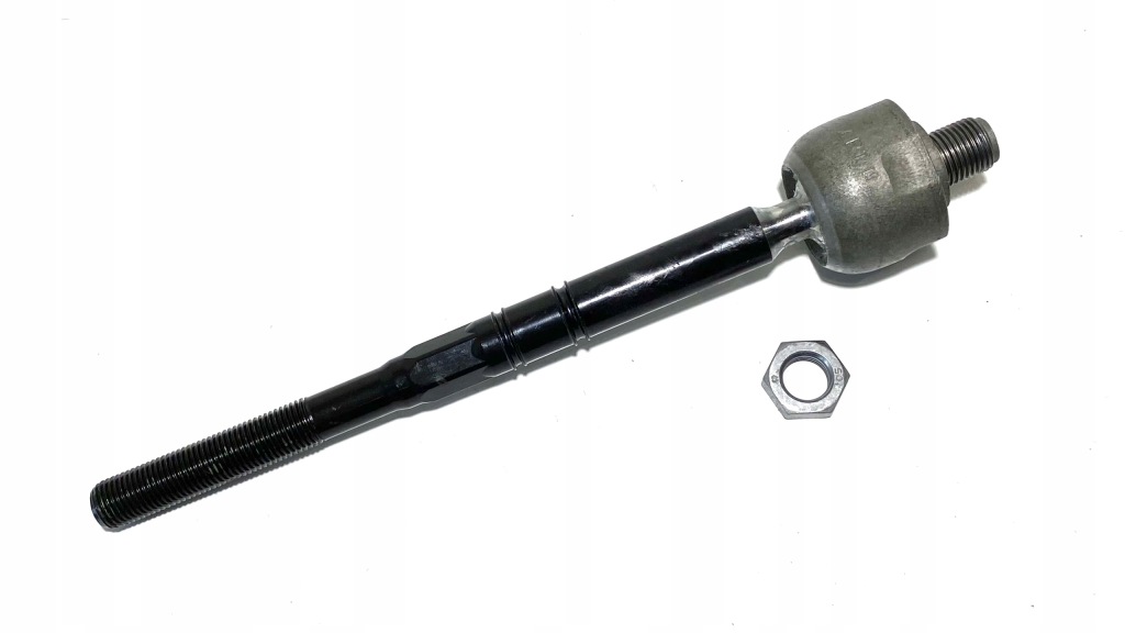 фото №1, Тяга рулевой перед mercedes cls c257