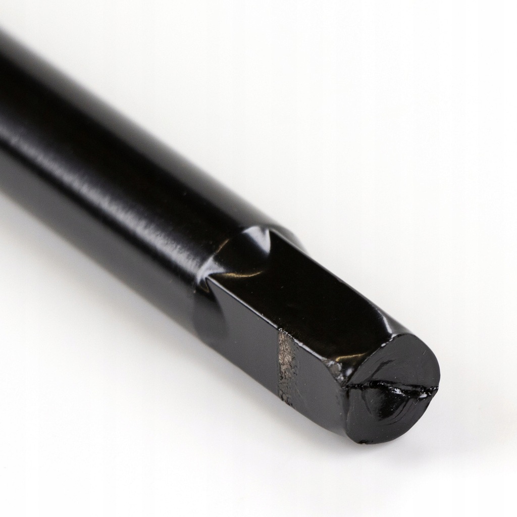 фото №6, Ключ windy колеса запасного fiat doblo ii fca оригінальний номер fiat оригінал