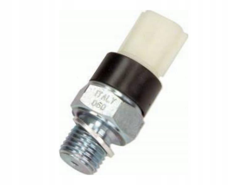 фото №1, Выключатель давления масла renault twingo ii 1.1-1.6 iii 1.0