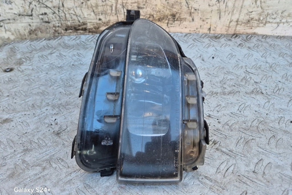 фото №10, Протитуманна фара правий передній lexus gs iii grs19_, uzs19_, urs19_ 30329 3.5l