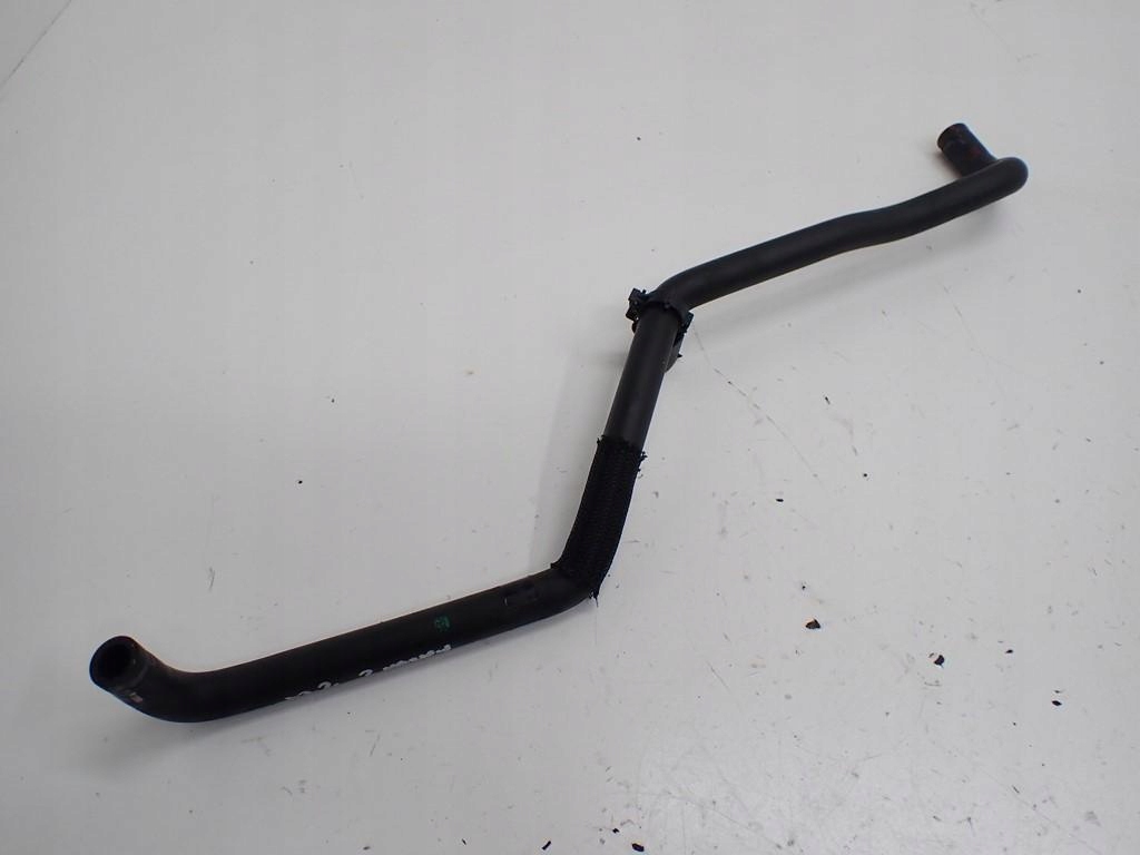 фото №1, Wąż шланг трубка wody toyota yaris iv mazda2 kb xp210 1.5 hybrid 22r