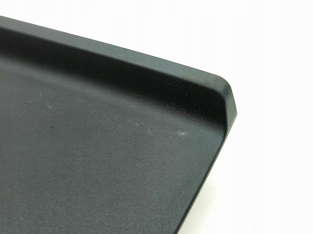 фото №8, Honda hr-v 2022 element консолі центральної 771323m0j0