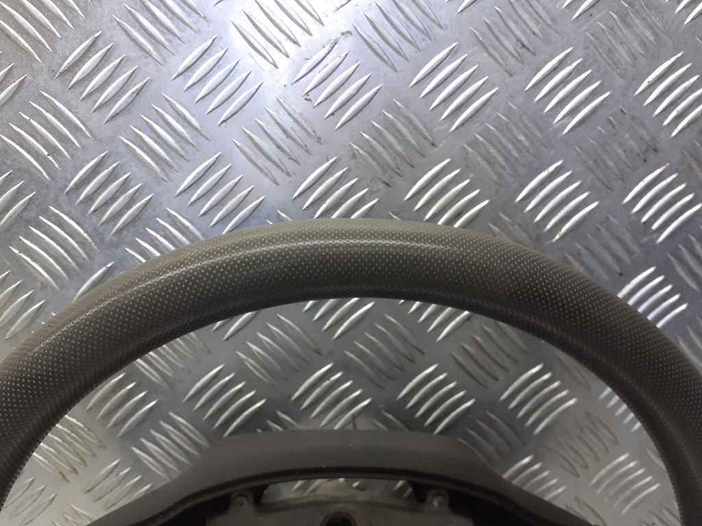 фото №6, Воздуховод citroen c1 1.0 gs120-01840