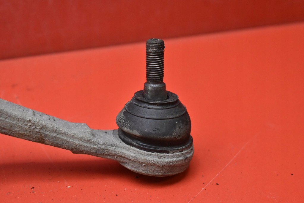 фото №6, Трансмиссия рулевая рейка eu 490018151r dacia dokker 1.6 16v 102 km 17-21