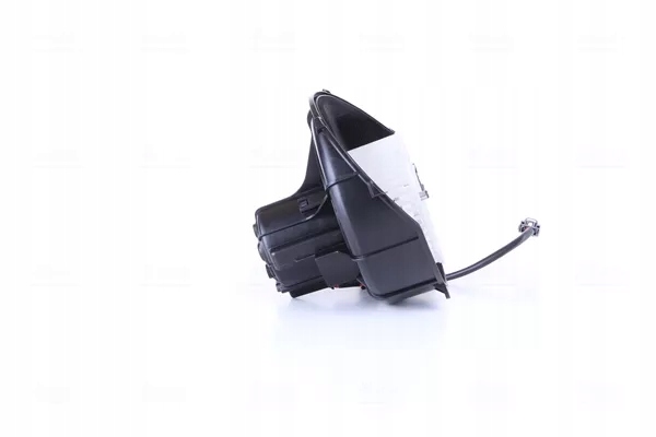 фото №5, Воздуходувка rvi t volvo fh, fh 16, fh 16 ii, fh ii