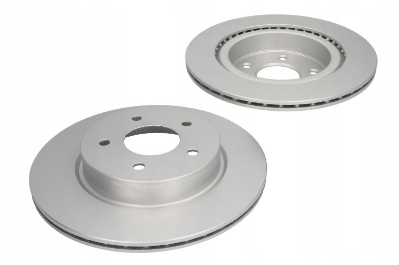 фото №1, Delphi bg4779c диск гальмівна