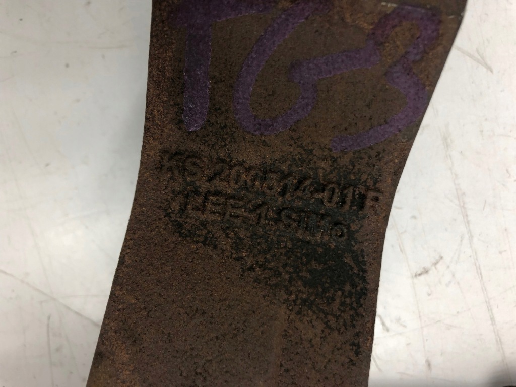 Man tg3 tgx tgs euro 6 дроссельная заслонка крышка egr 51081506199 Недорого