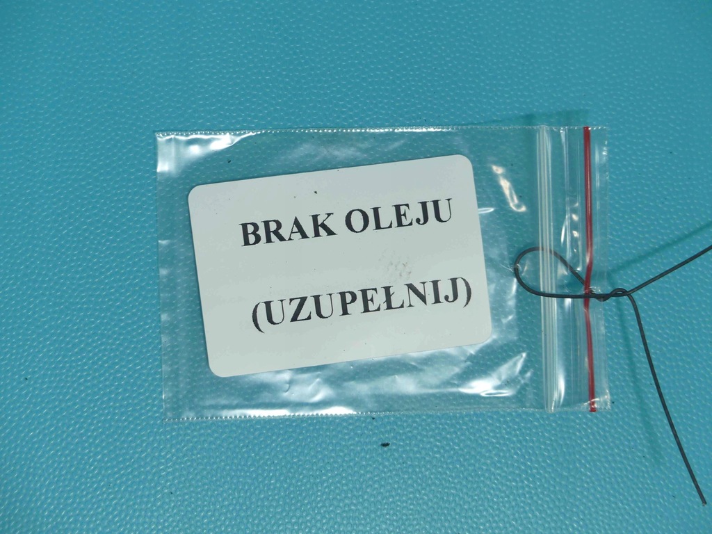 фото №8, Коробка передач передач toyota avensis i t22 e350c 2.0 d4d