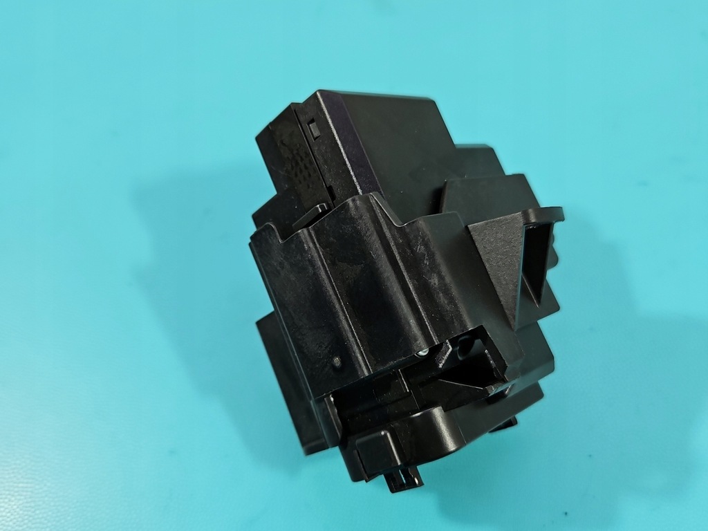 фото №7, Замок запалювання ключ вкладка audi a5 8t 8k0909131d