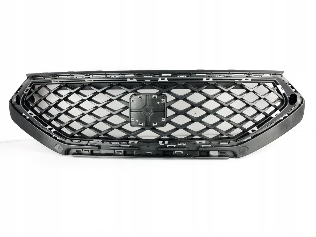 фото №1, Seat tarraco решітка радіатора решітка радіатора бампера перед 2018-