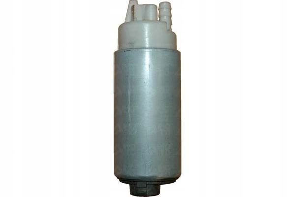 фото №1, Hoffer насос топлива hyundai accent ii 1.5 crdi lc