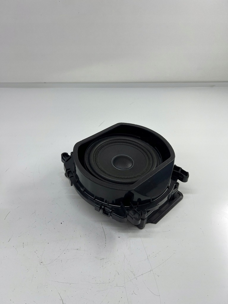 фото №1, Сабвуфер задня bmw x4 f26