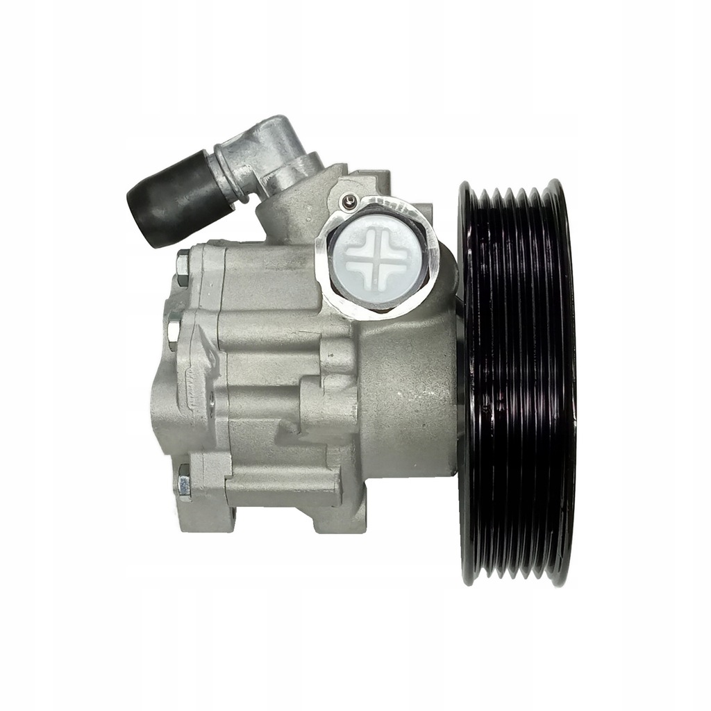 фото №15, Насос підсилювача alfa romeo 159 brera spider