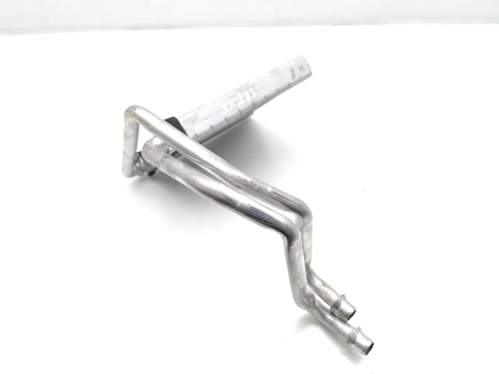 Купить Mercedes-benz gla-class отопитель вентилятор gla 200 cdi / d дизель 2015