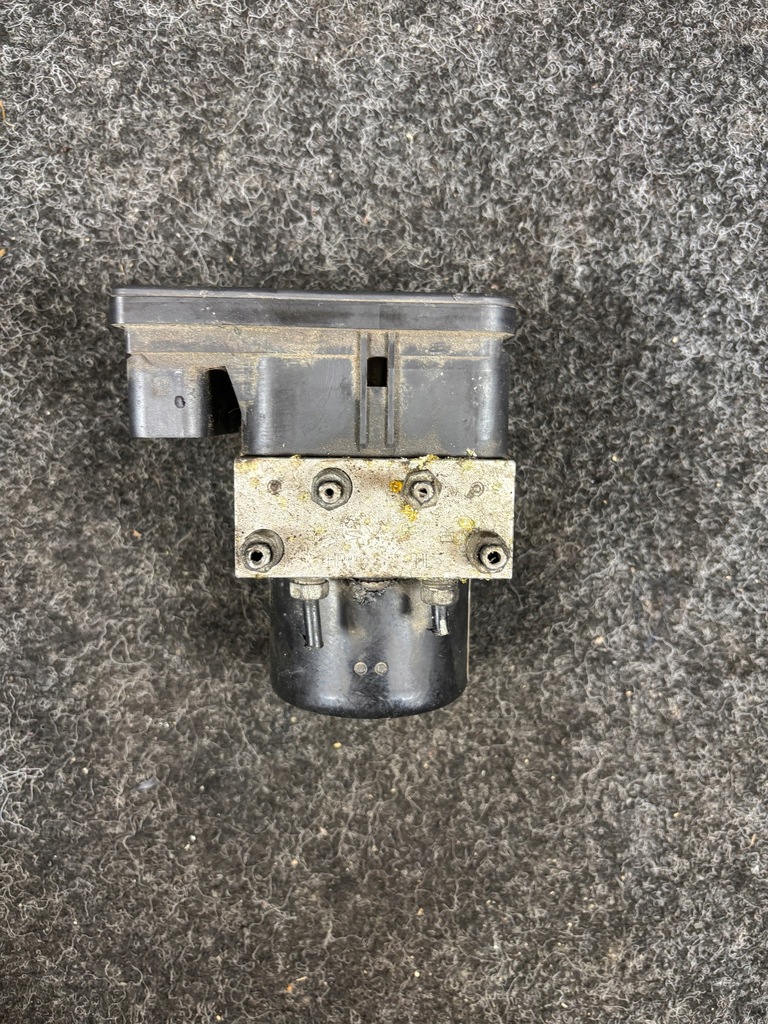 фото №8, Opel astra h 1.7cdti 00005448d0 13157577