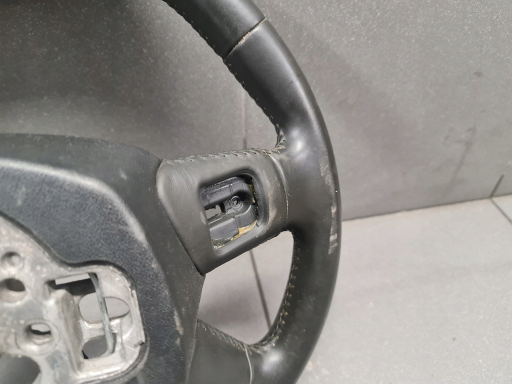 фото №5, Повітропровід czarna audi a8 d4 4h0419091ab