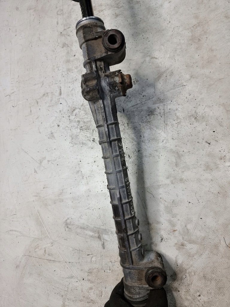 фото №10, Opel оригінальний номер 26082855 рейка рульова трансмісія