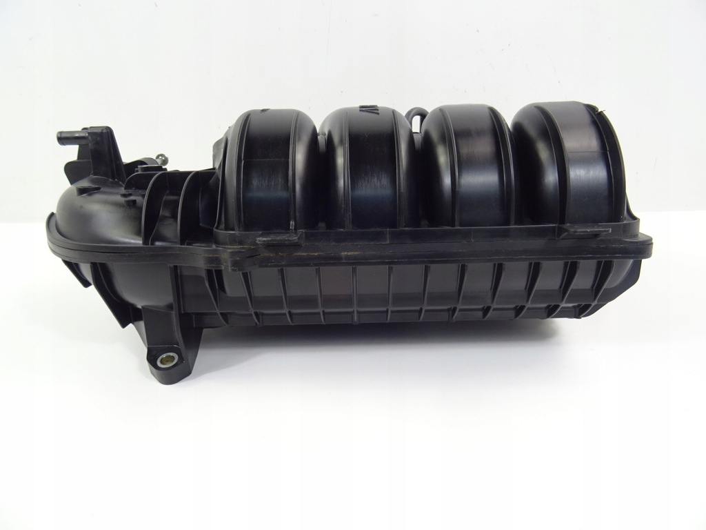 фото №6, Lexus nx 2.5 гибрид nx 300h коллектор всасывающий