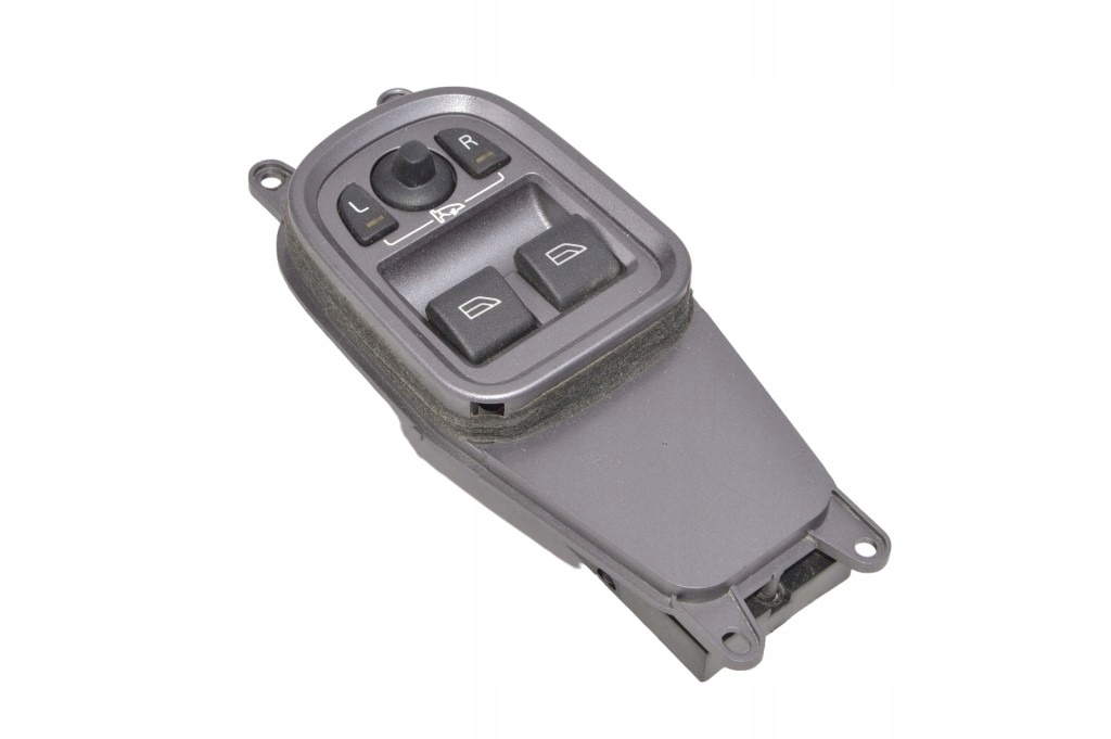 фото №1, Aston martin db9 vantage панель окон зеркал