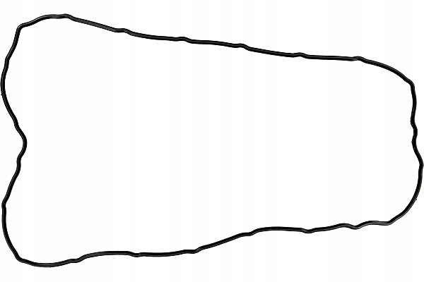 Купити Victor reinz 71-37751-00 прокладка, піддон масляна