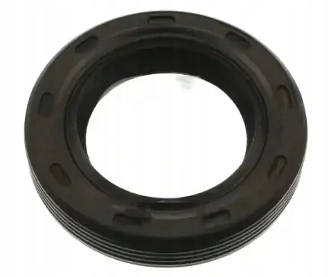 Febi 39729 кольцо уплотнительный вала, автоматическая коробка передач передач в Украине