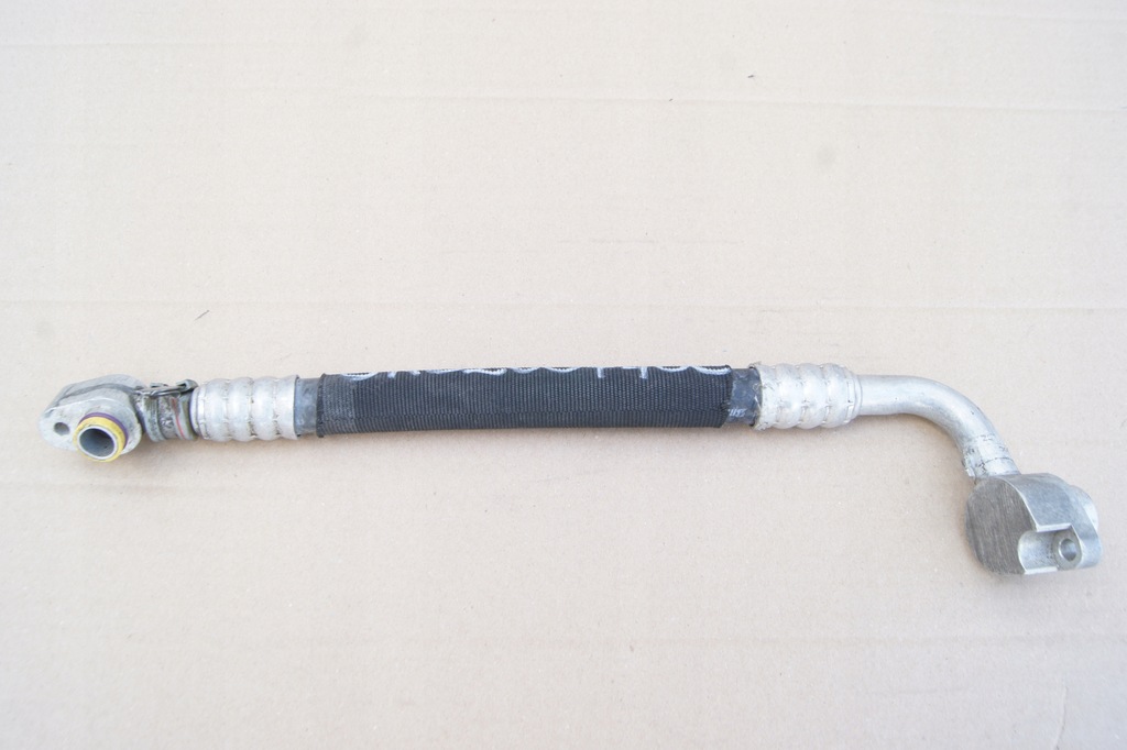 фото №1, Gd audi rs4 rs5 шланг кондиціонера 8k0260740c