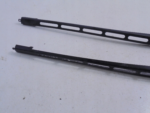 фото №7, Citroen c5 ii важіль важелі двірник праве ліва 10-12 4d ph2 21337 21357