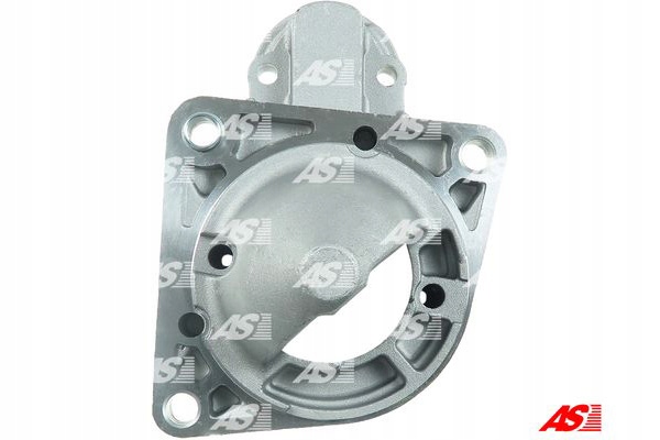 Купити Кришка стартер, карбюратора as-pl sbr5026