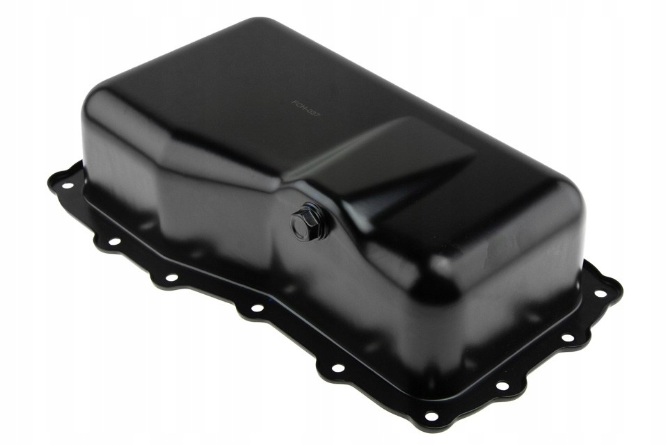 Поддон масляная chrysler town&country 3.8 08-10, Киев