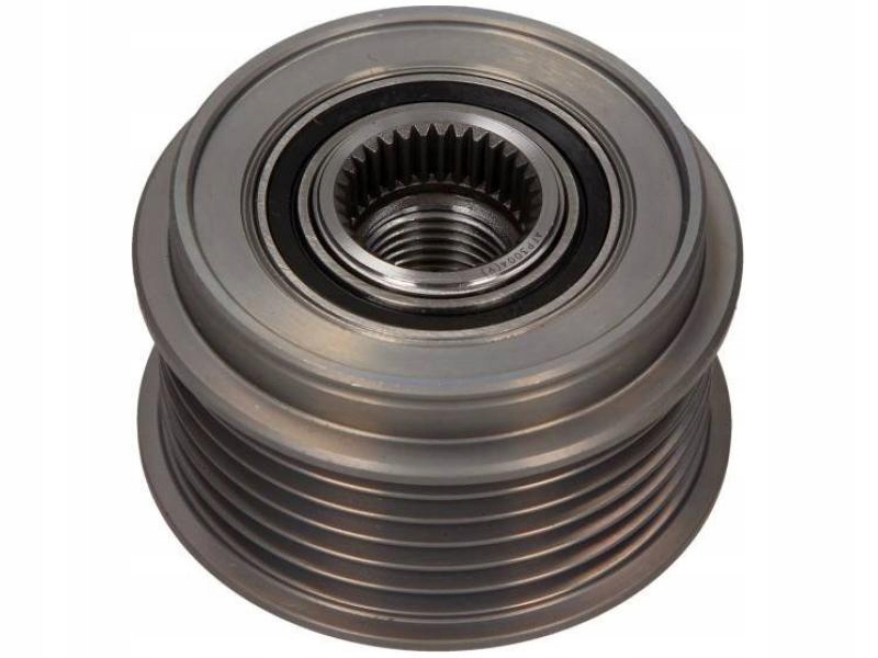 Купить Генератор сцепление односторонний as-pl afp3004