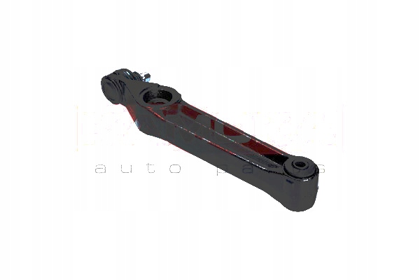 фото №3, Рычаг zp.d.le. pr kamoka