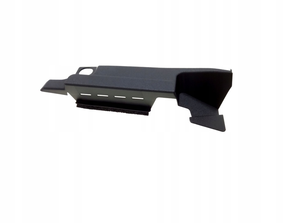 фото №1, 53825-02150 захист крила corolla e21