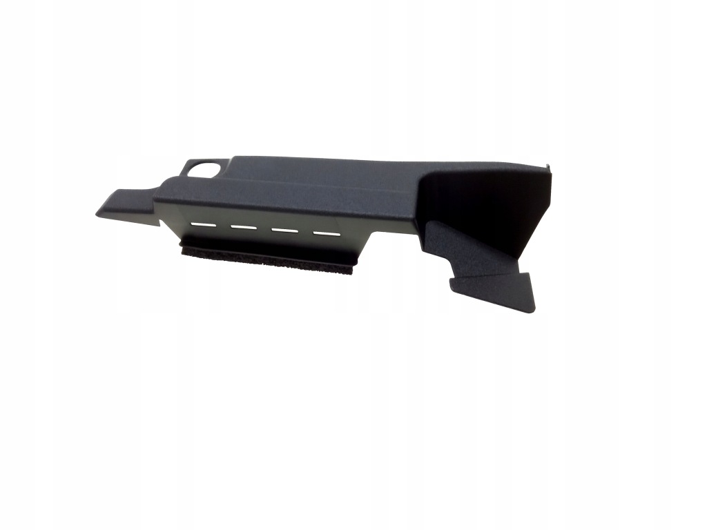 фото №1, Corolla e21 19-25 hb kombi защита подкрылок крыло